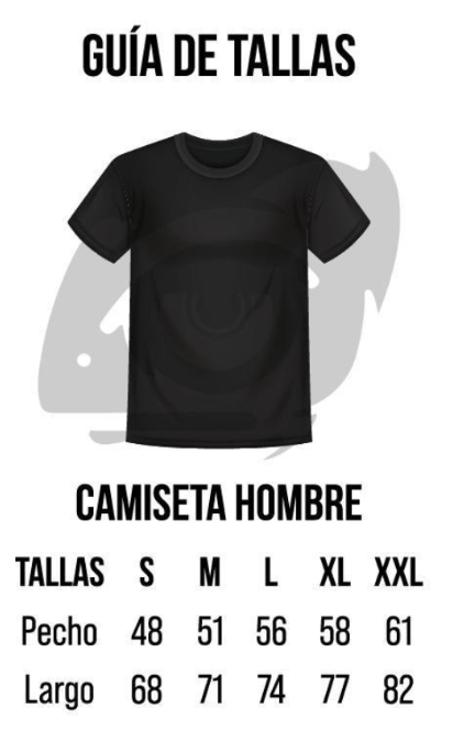 Camiseta Leader Athletics - Azul Celeste (Unisex)