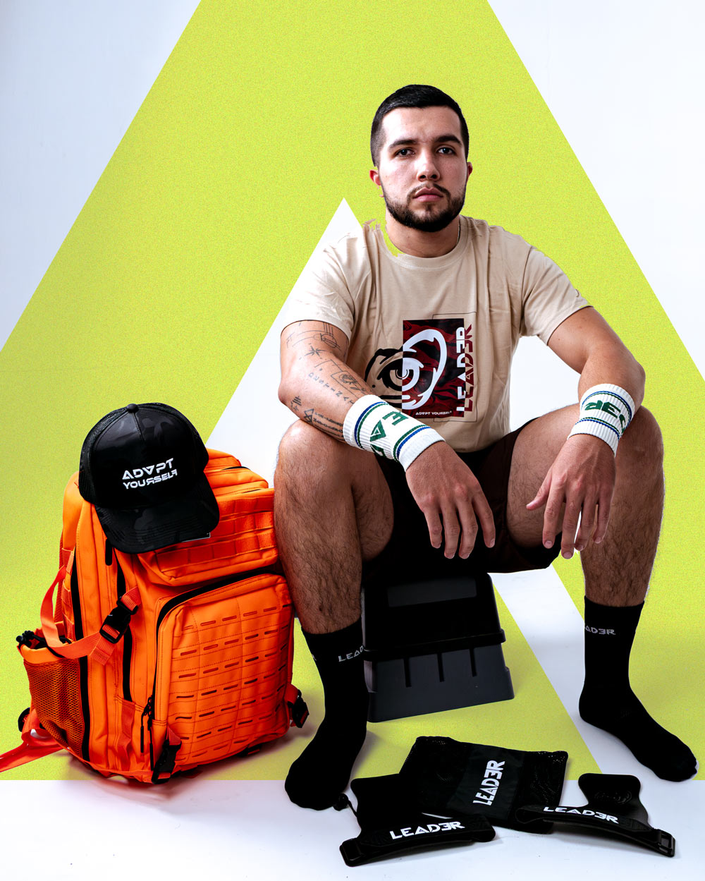 Equipamento