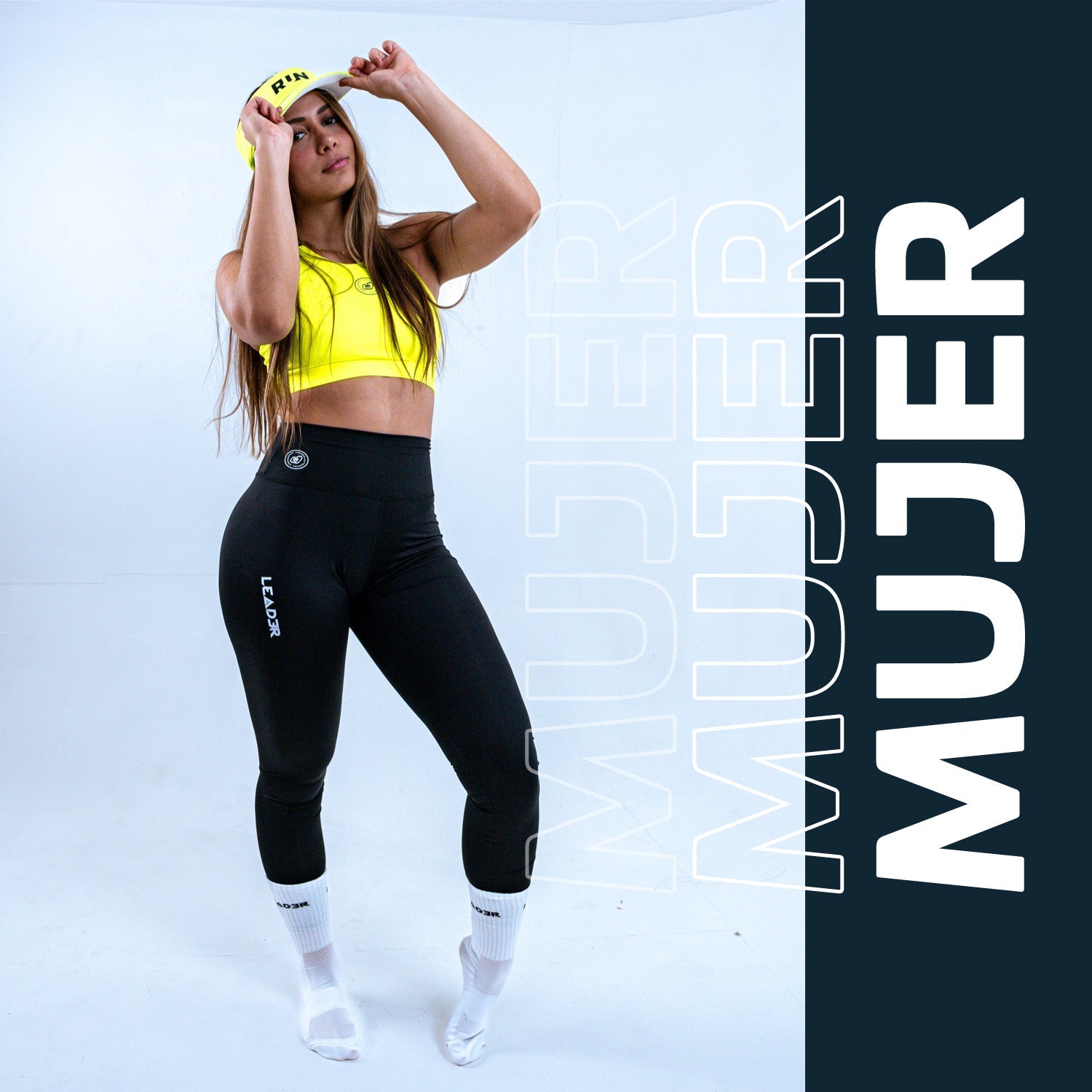 Mujer