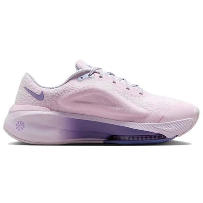 Zapatillas de Running Lila Dama
