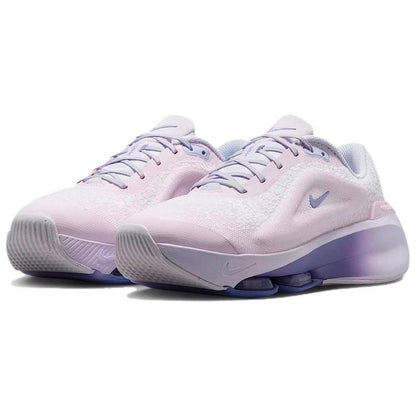 Zapatillas de Running Lila Dama