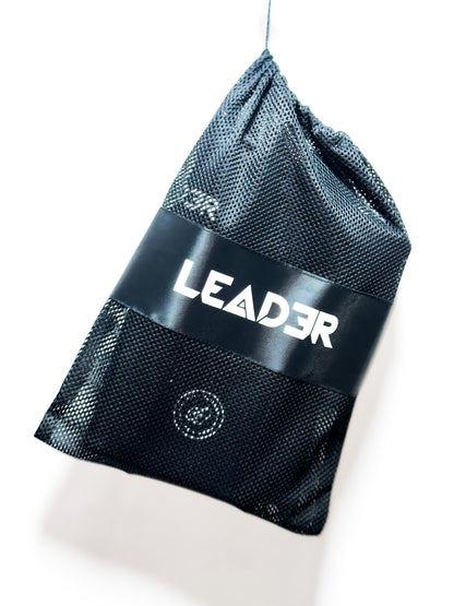 Rodilleras Leader Neopreno 7mm