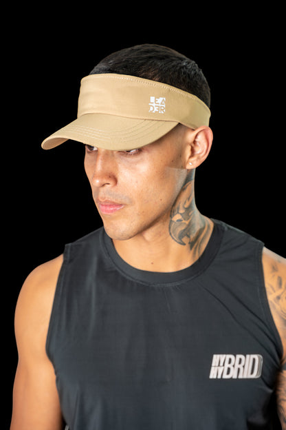 Visera Nude Unisex
