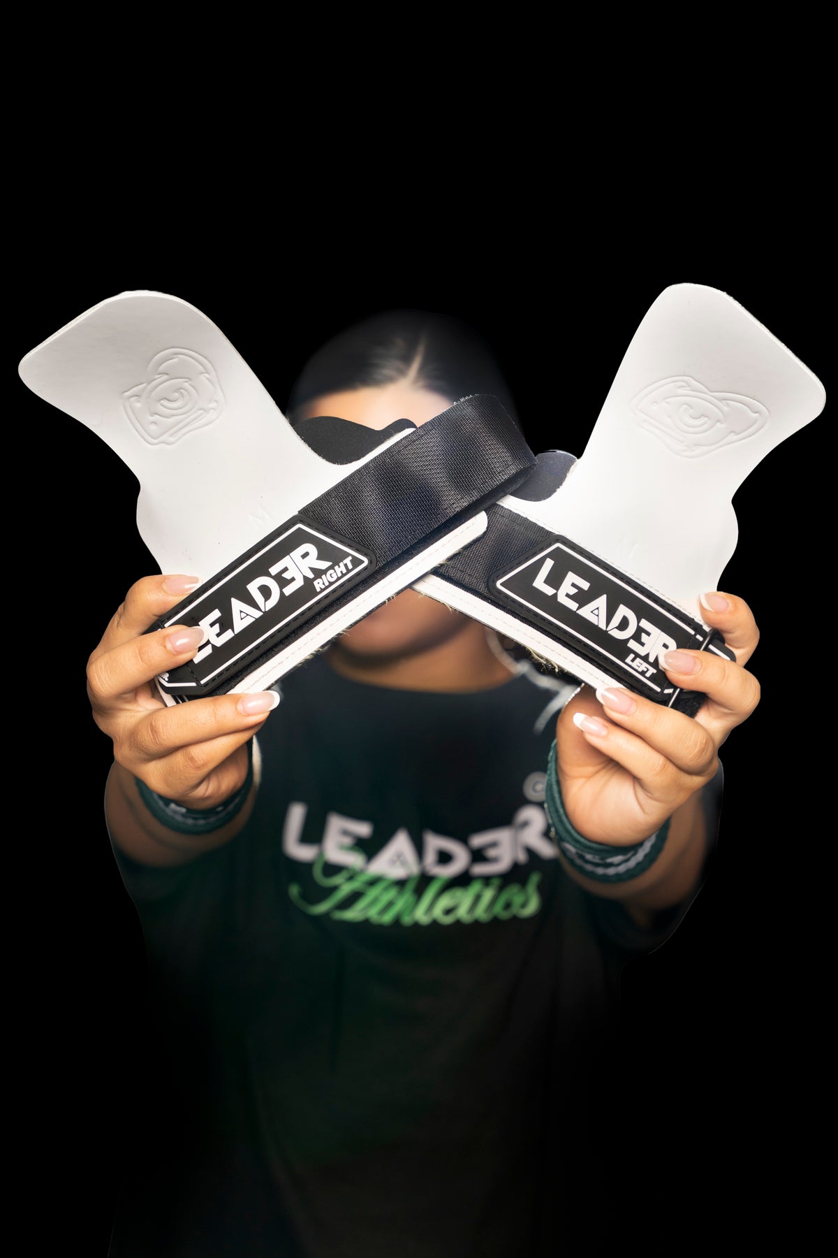 Grips 2.0 (Calleras) Blanca