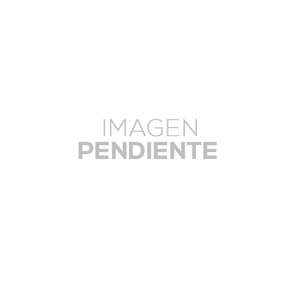 WRISTBAND (muñequeras de sudor) NEGRA con blanco