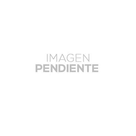 WRISTBAND (muñequeras de sudor) NEGRA con blanco