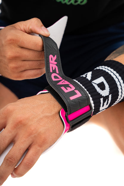 Grips (Calleras) Fucsia