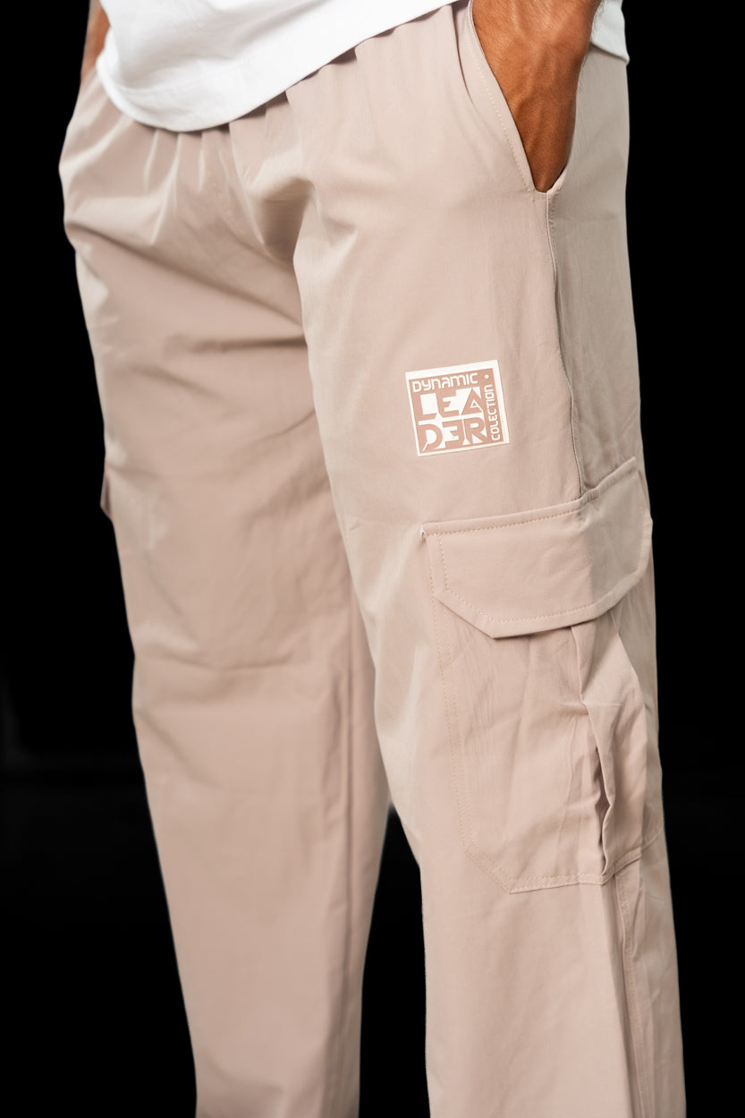 Jogger Nude Unisex