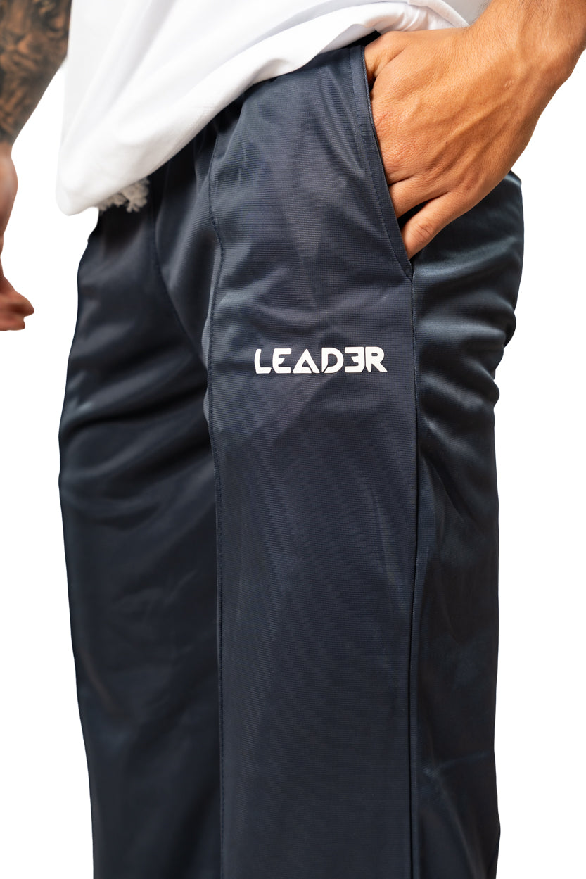 Sudadera Azul Plata Unisex