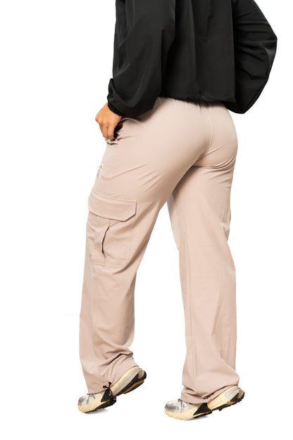 Jogger Nude Unisex