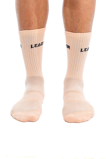 MEDIAS CURUBA (UNISEX)