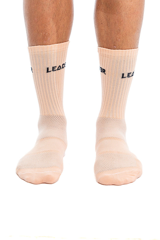 MEDIAS CURUBA (UNISEX)