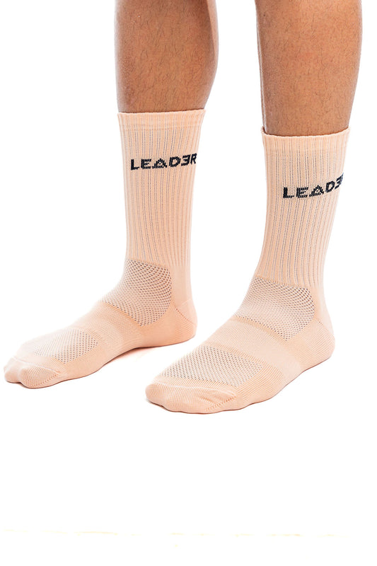 MEDIAS CURUBA (UNISEX)