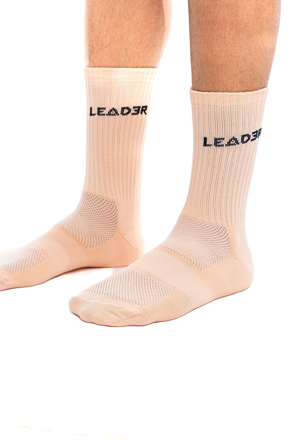 MEDIAS CURUBA (UNISEX)