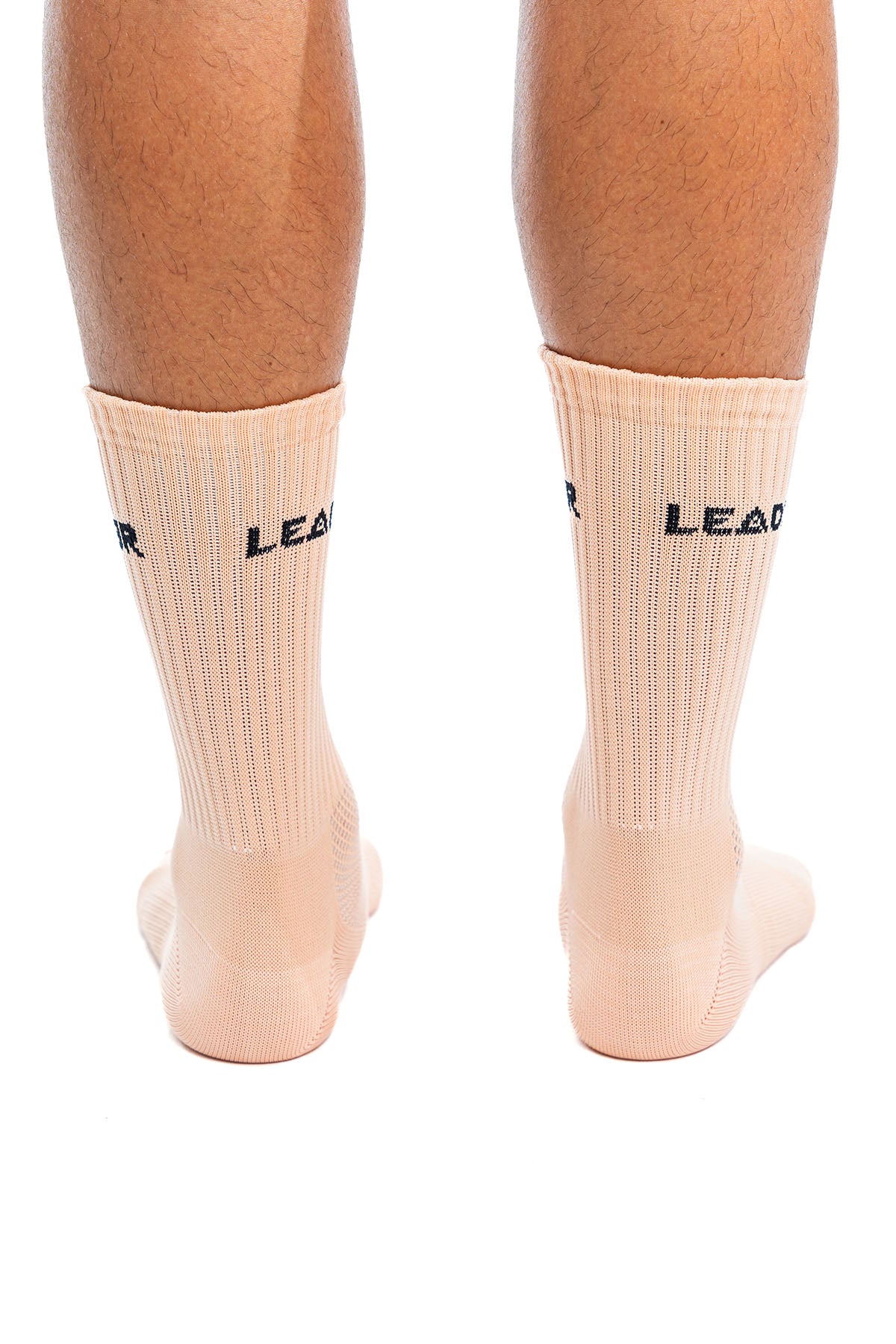 MEDIAS CURUBA (UNISEX)